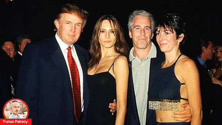 Abdest sıkıntılı