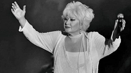 Muazzez Abacı’nın ölümünde ihmal var mı Kızı Saba Abacı son noktayı koydu