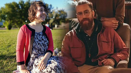 Erzurumdaki Anastasia cinayetinde yargılanıyordu İstinaf beraat kararını bozdu, şimdi kırmızı bültenle aranıyor Erzurumdaki Anastasia cinayetinde yargılanıyordu İstinaf beraat kararını bozdu, şimdi kırmızı bültenle aranıyor