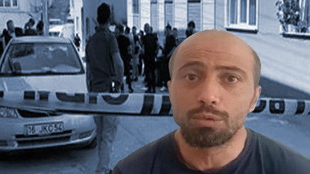 3 çocuğunu vahşice katleden cani, anneye bu mesajı göndermiş 3 çocuğunu vahşice katleden cani, anneye bu mesajı göndermiş