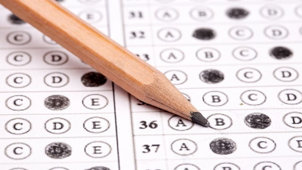 YDS/2 sınav sonuçları ne zaman açıklanacak 2025 YDS sınav sonuçları açıklanma tarihi