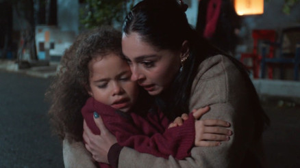 Akıllardaki tek soru: Kader’in babası kim