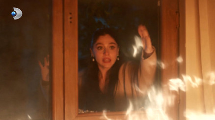 Kader’in babası kim