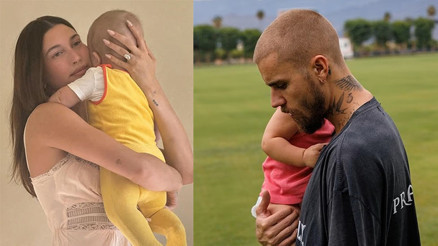 Sallantıda denen evliliği aşkla kurtardılar… Anneliğe iyice alışmış: İkinci çocuğa hazırım Sallantıda denen evliliği aşkla kurtardılar… Anneliğe iyice alışmış: İkinci çocuğa hazırım