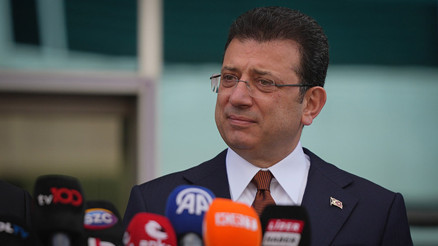 İmamoğlu iddianamesinde özel vasfa haiz üye konumundalar: 13 şüpheli hakkında tespitler böyle anlatıldı İmamoğlu iddianamesinde özel vasfa haiz üye konumundalar: 13 şüpheli hakkında tespitler böyle anlatıldı