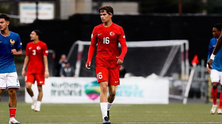 BİYOGRAFİ BİLGİLERİ || İsak Vural kimdir, kaç yaşında, nereli İşte, Milli futbolcu İsak Vuralın oynadığı takımlar ve kariyeri