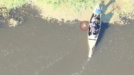 Dereye düşen terliği almak isterken hayatını kaybetti