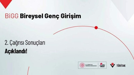 109 girişimciye mükemmeliyet mührü