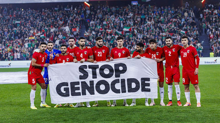 51 bin kişi Gazze için 2 milyon euro topladı