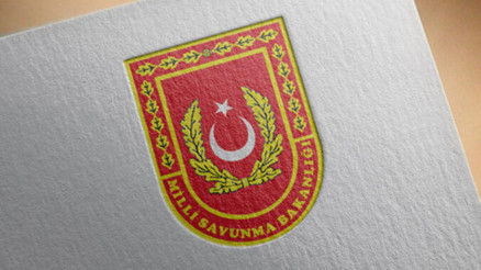 MSB: 2026-MSÜ başvuruları 5 Ocakta başlayacak