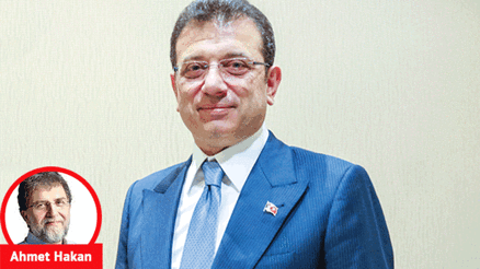 TRT’de yayınlanmasının avantajları / dezavantajları