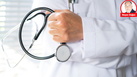 Sağlık sigortasında yeni döneme ilişkin tüm merak edilenler... Ömür boyu yenilemeden bekleme süresine kadar her şey değişti