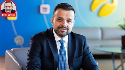 Beklentileri aştı hedefleri güncelledi