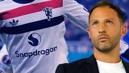 Fenerbahçeden orta sahaya dünya yıldızı Teklif yolda