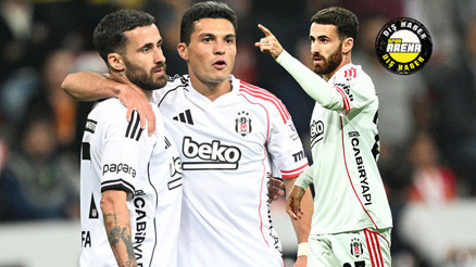 Rafa Silvaya Benficadan sonra bir talip daha çıktı Portekizden açıklama