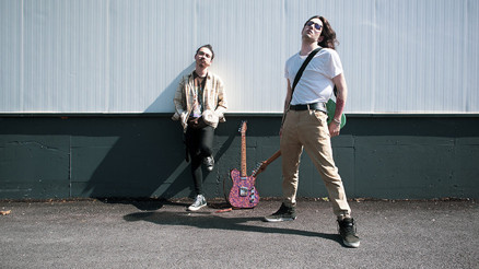 Fanzinden köklere dönüşün hikayesi