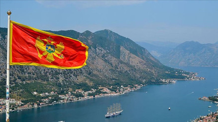 Karadağ geri adım attı: Türkiyeye vizesiz seyahat uygulaması yeniden başlayacak