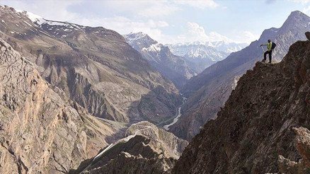 PKK ‘Zap’tan çekildi