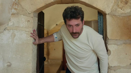 UZAK ŞEHİR 38. SON BÖLÜM FULL HD İZLE (17 Kasım 2025 Pazartesi) | Uzak Şehir son bölümde Boran uyandı İşte Uzak Şehir 39. yeni bölüm fragmanı UZAK ŞEHİR 38. SON BÖLÜM FULL HD İZLE (17 Kasım 2025 Pazartesi) | Uzak Şehir son bölümde Boran uyandı İşte Uzak Şehir 39. yeni bölüm fragmanı