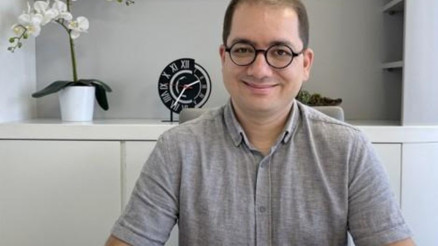 Fibromiyalji: Görünmeyen bir ağrının görülmesi Fibromiyalji: Görünmeyen bir ağrının görülmesi