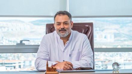 Kadınlarda en sık görülen kanser: Meme kanserinde risk faktörleri