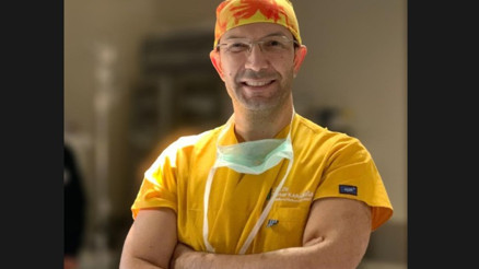 Zayıflama iğneleri gerçekten işe yarıyor mu