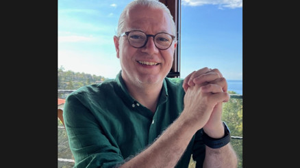 Nadir görülen hastalık: Ses teli granülomu