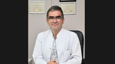 Rinoplasti yalnızca estetik bir operasyon mu