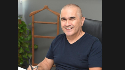 Artık büyük kesiler değil, küçük kesiler hayat kurtarıyor