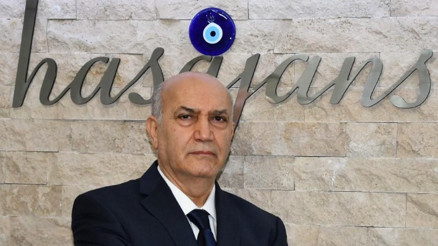 Grip geldi, boş gelmedi