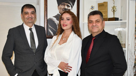 İzmir, sağlık turizminin yeni köprüsü olacak