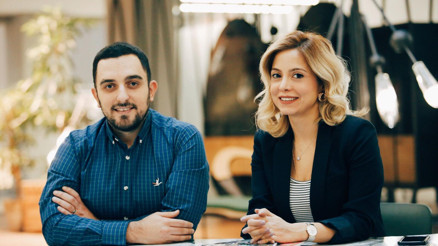 Dijital pazarlamada ‘Nano influencer’ dönemi