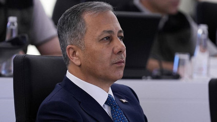 İstanbulda düzenlenen uyuşturucu operasyonunda 9 şüpheli yakalandı