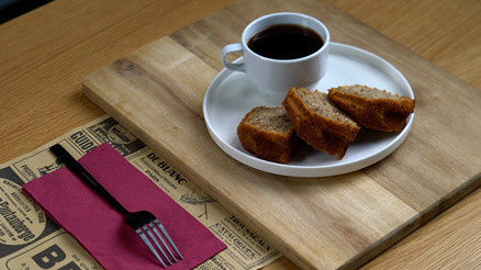 Havuçlu tarçınlı kek Havuçlu tarçınlı kek