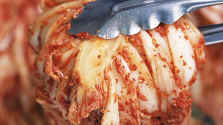 Ünlü doktor yöntemlerini açıkladı: Soğuk algınlığını hızla yenmek için yedi ipucu Ünlü doktor yöntemlerini açıkladı: Soğuk algınlığını hızla yenmek için yedi ipucu