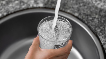 Mersin (MESKİ) su kesintisi programı 22 Kasım 2025 | Bugün Mersinde sular ne zaman, saat kaçta gelecek Su kesintisinden etkilenecek ilçeler listesi belli oldu