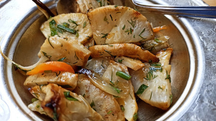 Hepsi birer sağlık bombası Kış aylarına özel sebze ve meyveler sayısız hastalığa iyi geliyor