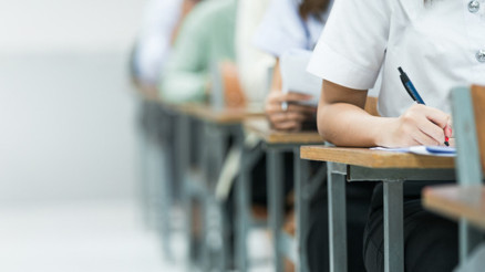 AÇIK ÖĞRETİM LİSESİ SINAVLARI NE ZAMAN MEB AÖL detaylı sınav takvimi yayınlandı Açık Lise sınav giriş belgesi nereden alınır