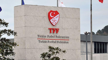 PFDK, 2. Ligde forma giyen 281 futbolcunun cezalarını açıkladı