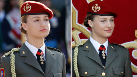 O ülkesi uğruna askerlik bile yapıyor... Sırf biraz para kazanmak için güzelim prensesi oyuncak ettiler O ülkesi uğruna askerlik bile yapıyor... Sırf biraz para kazanmak için güzelim prensesi oyuncak ettiler