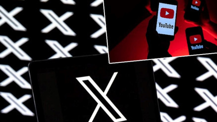 İnternette sorun mu var, düzeldi mi, ne zaman düzelecek 18 Kasım 2025 Youtube, Cloudflare, Twitter (X) çöktü mü, neden açılmıyor, akış neden yenilenmiyor Kullanıcılardan Elon Muska sitem İnternette sorun mu var, düzeldi mi, ne zaman düzelecek 18 Kasım 2025 Youtube, Cloudflare, Twitter (X) çöktü mü, neden açılmıyor, akış neden yenilenmiyor Kullanıcılardan Elon Muska sitem