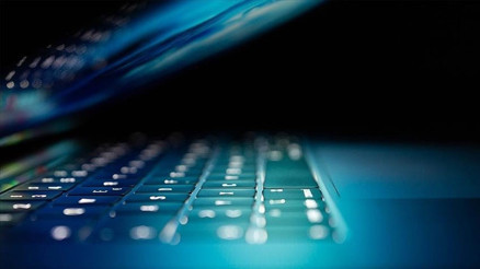 Cloudflaredeki sorun interneti vurdu: Dünya genelinde erişim problemi yaşandı... Özellikle X ve YouTube etkilendi