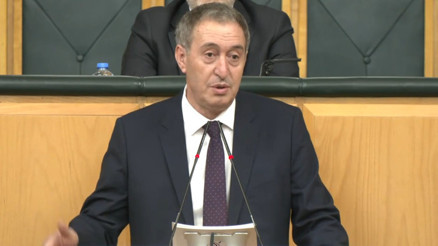 DEM Parti Eş Genel Başkanı Bakırhan: Bahçelinin çağrısı son derece isabetlidir DEM Parti Eş Genel Başkanı Bakırhan: Bahçelinin çağrısı son derece isabetlidir