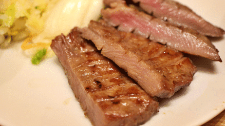 Dana dil nasıl pişirilir Dana dil söğüş tarifi ve püf noktaları