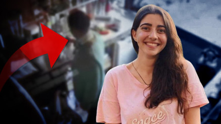 Beyoğlundaki kafede zehirlenme vakası: Kahveyle ilgili korkunç iddia... Genç kız ilk yudumu alır almaz fenalaştı, işte genç kızın sağlık durumu