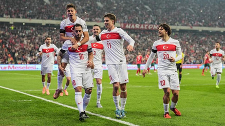 TÜRKİYE MİLLİ TAKIM PLAY-OFF TURU KURA ÇEKİLİŞİ TARİHİ VE SAATİ (CANLI YAYIN KANAL BİLGİSİ) || 2026 Dünya Kupası Play-off turu kura çekimi canlı yayın hangi kanalda, ne zaman, saat kaçta gerçekleştirilecek A Milli Takım kura çekiminde kaçıncı torbada
