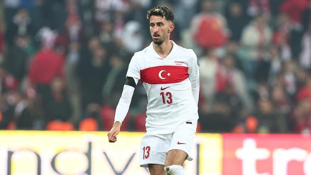 Atakan Karazor kimdir, kaç yaşında, nereli Atakan Karazor hangi takımlarda oynadı