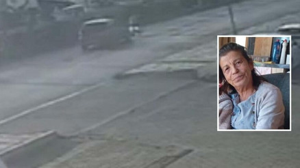 Yaşam savaşını 11 gün sonra kaybetti