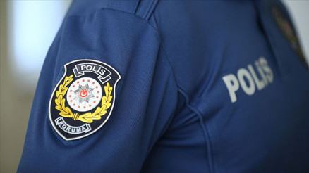 Polisin 2. şark görevi iptal mi oldu Polislerin 2. şark ataması kalktı mı Bakan Yerlikaya’dan ikinci şark görevi değişikliği açıklaması