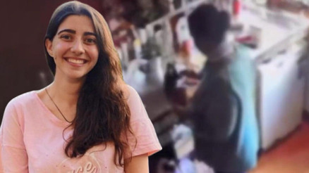 Deterjanlı kahve skandalında ifadeler ortaya çıktı: Türk kahvesini bu sulardan yaptım dedi, dünya başıma yıkılır gibi oldu